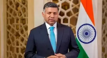 Have the Main Negotiations for the India-UK FTA Concluded? Insights from Vikram Doraiswami