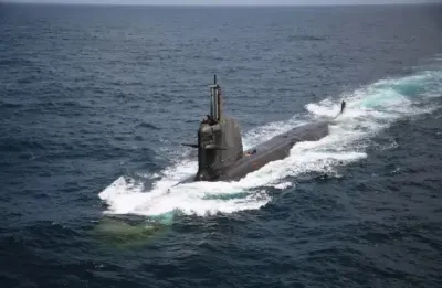 Do Australians Trust That AUKUS Will Deliver Submarines?