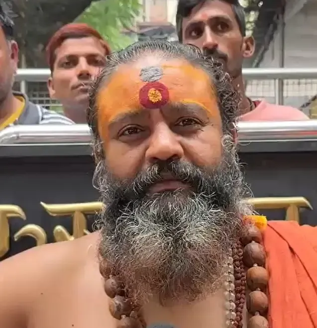क्या मालेगांव ब्लास्ट मामले में एनआईए कोर्ट का फैसला स्वागत योग्य है?