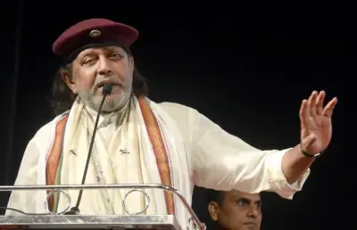 क्या ममता बनर्जी बंगालियों के उत्पीड़न पर झूठी कहानी गढ़ रही हैं?
