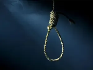 Did a Man Accused of Raping and Killing His Niece Die by Suicide in a Jharkhand Jail?