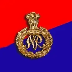 क्या मणिपुर के चंदेल में संयुक्त अभियान में तीन लापता बच्चे बचाए गए?