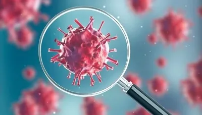 क्या मणिपुर में कोविड-19 संक्रमितों की संख्या 100 के पार पहुंच गई है?