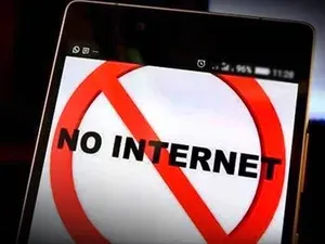 Manipur: Suspension of Mobile Internet Extended for Additional Two Days Across Nine Districts