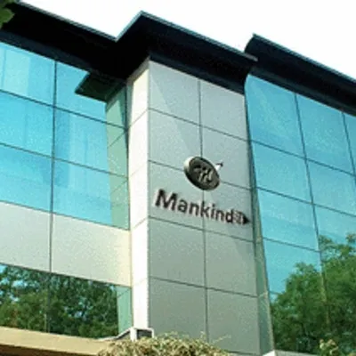 Did Mankind Pharma's Q4 Net Profit Decline by 10.7%?