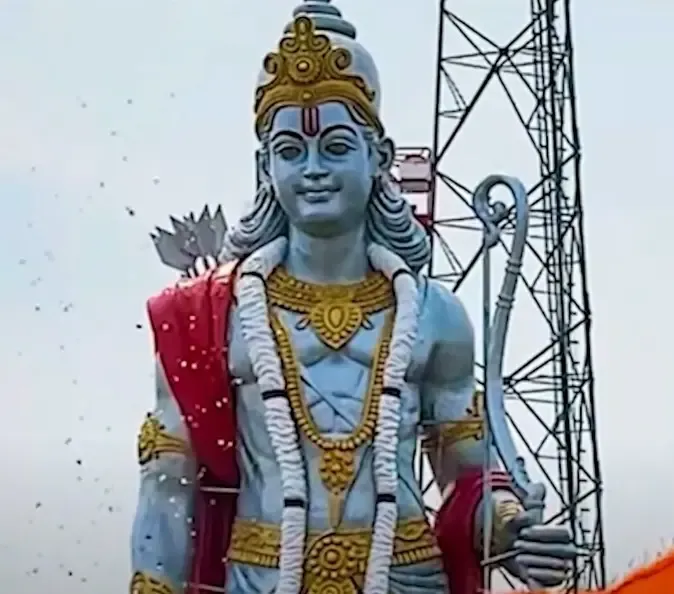 क्या विदेशों में भारतीय संस्कृति का डंका बज रहा है? पीएम मोदी ने किया जिक्र
