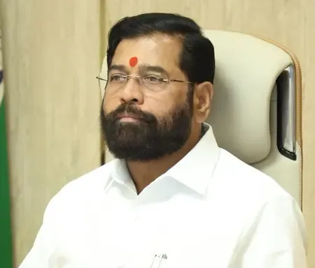 क्या मराठा आरक्षण को लेकर एकनाथ शिंदे का बयान ओबीसी के हितों की रक्षा करेगा?