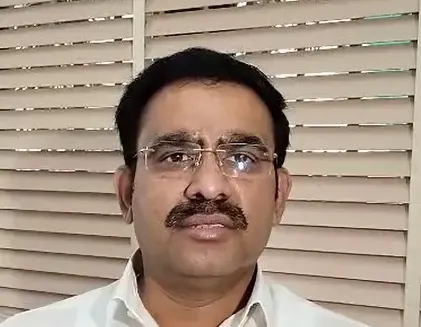 क्या <b>परिणय फूके</b> ने <b>जरांगे पाटिल</b> पर <b>संविधान</b> की समझ नहीं होने का आरोप लगाया?