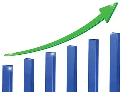 How Did the Market Valuation of Six Top Firms Increase by Rs 1.18 Lakh Crore This Week?