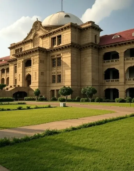 क्या मथुरा में श्री कृष्ण जन्मभूमि और शाही ईदगाह मस्जिद विवाद का हल निकलेगा?