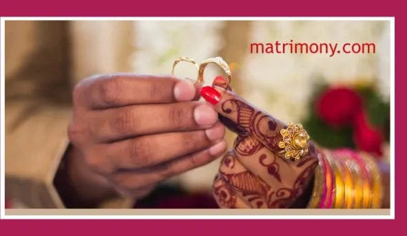 Did Matrimony.com Experience a 40% Decline in Q1 Net Profit?