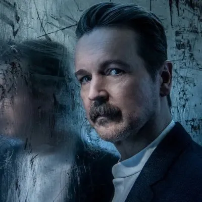 Has Matt Reeves Completed the Script for ‘The Batman’ Sequel?