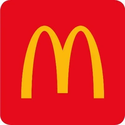 Why Did McDonald’s India Operator Westlife Foodworld Experience a 62.5% Profit Drop in Q1?