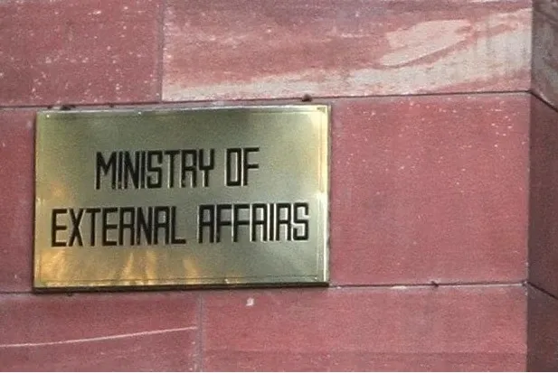 What is India's Response to the Abduction of Three Nationals in Mali?