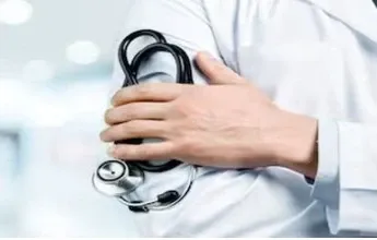 Could Medical Negligence Be Behind Kerala Woman's Suffering After Guide Wire Left in Chest?