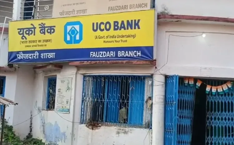How Has PMJJBY Helped Families in Jharkhand Over 10 Years?