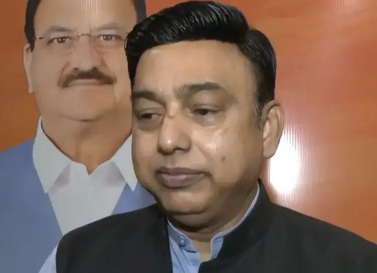 क्या नीतीश कुमार ने बिहार के लोगों को बड़ा तोहफा दिया?