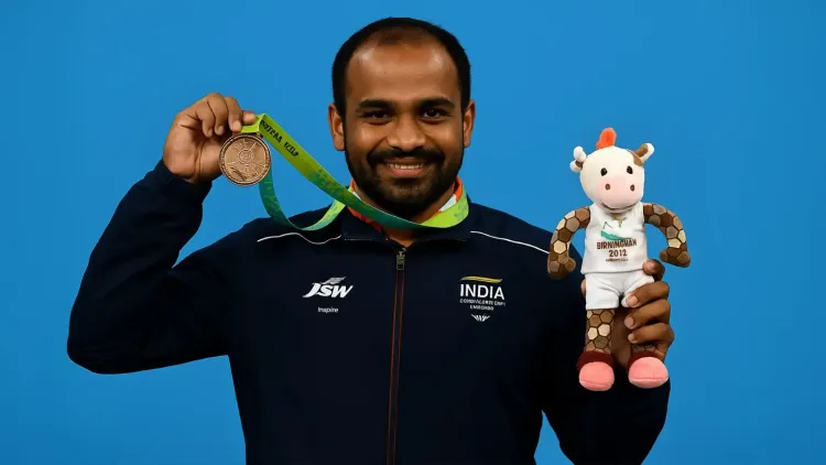 क्या 15 अगस्त को जन्मे तीन भारतीय खिलाड़ियों ने विश्व स्तर पर देश का नाम रोशन किया?