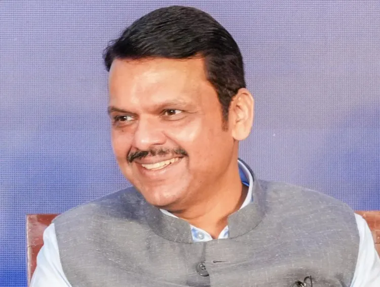 How Many Unauthorized Horns Were Removed in Mumbai?