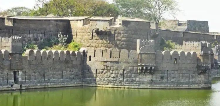 क्या 1857 से 51 साल पहले वेल्लोर में अंग्रेजों की सत्ता डगमगाई थी?
