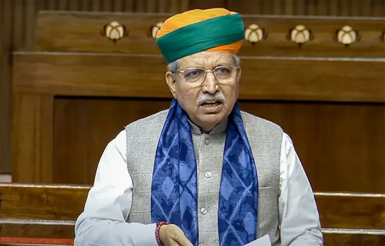 Supreme Court's Constitutional Benches Handle 193 Pending Cases