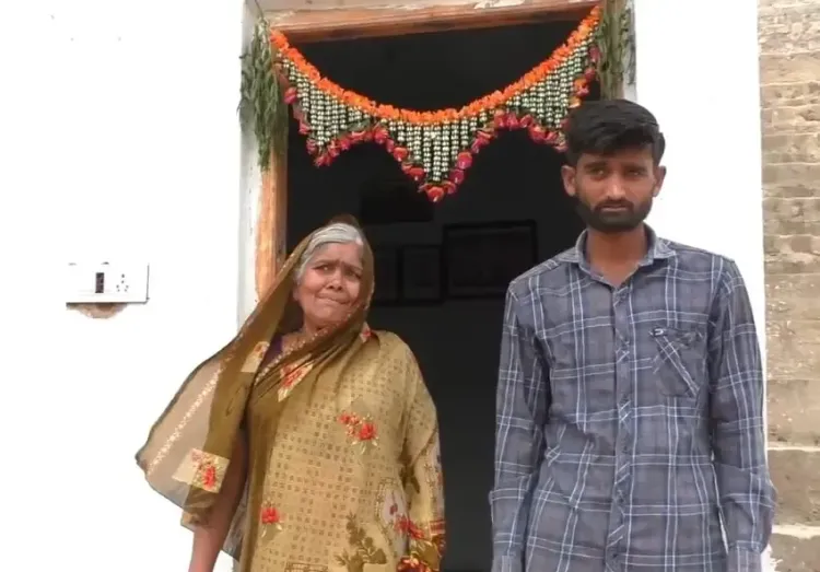 क्या पीएम आवास योजना ने ओडिशा, मध्यप्रदेश और छत्तीसगढ़ में गरीबों के सपनों को उड़ान दी?