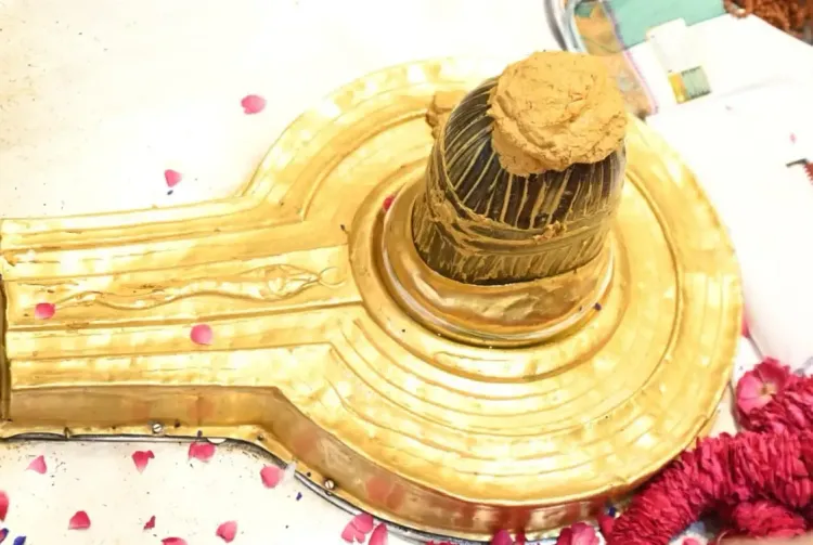 क्या है भारत की धार्मिक राजधानी, जहां काशी के नाथ देवता 'विश्वनाथ' ब्रह्मांड के शासक के रूप में विराजते हैं?