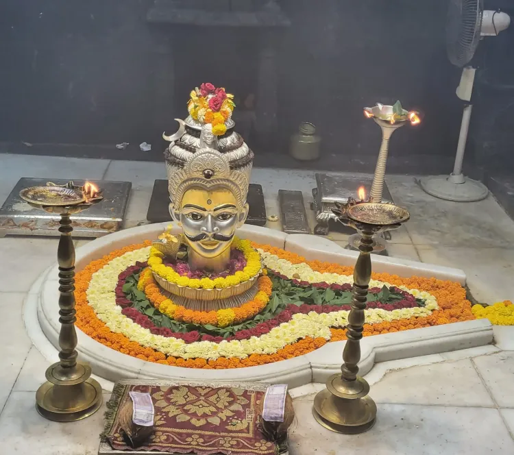 क्या श्रावण विशेष में महादेव वो सब कुछ स्वीकार करते हैं जो आपके लिए है वर्जित?