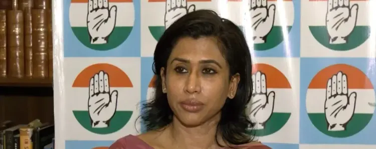 क्या सुप्रीम कोर्ट के आदेश से बिहार एसआईआर मामले में पारदर्शिता बढ़ेगी? शमा मोहम्मद