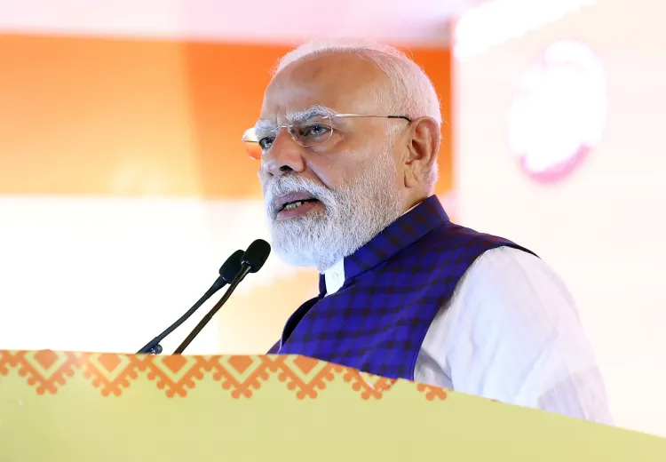 क्या पीएम मोदी 29 अगस्त से 1 सितंबर तक जापान और चीन के दौरे पर रहेंगे?