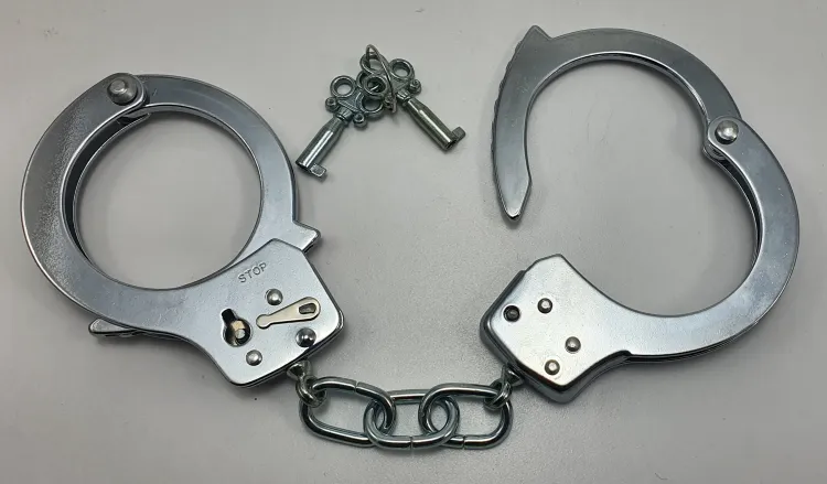 Who Were the 2 ATM Card Swappers Arrested in Delhi?