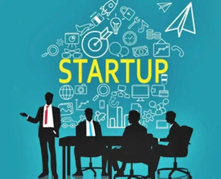 30 Indian startups secure $250 million in funding last week
