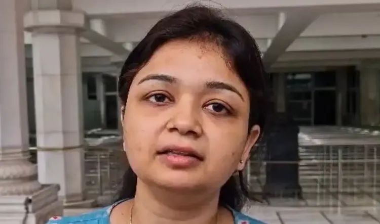 क्या 33 वर्षों में वैष्णो देवी की यात्रा पर ऐसा भयानक मंजर पहले कभी देखा गया?