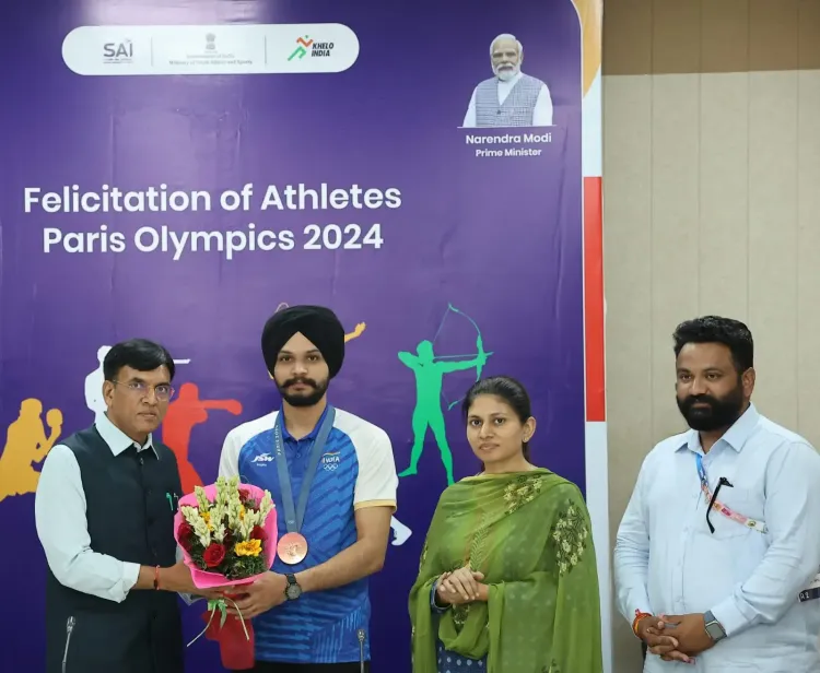 364 Elite Shooters to Compete for 29 Teams at the 38th National Games