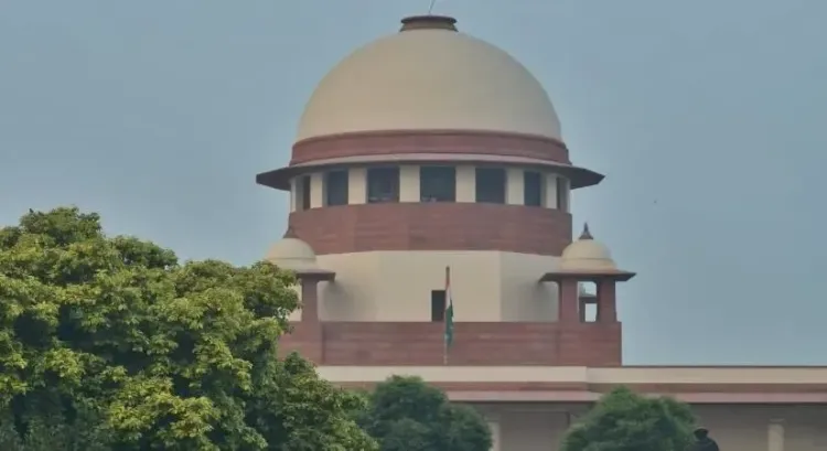 Total of 45,859 Supreme Court Judgments Translated