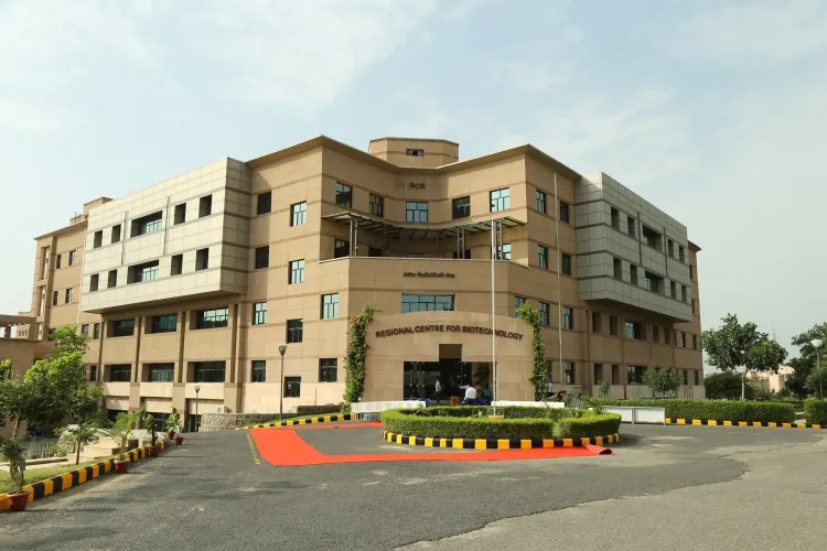 Five Indian Researchers Inducted into EMBO Global Investigator Network