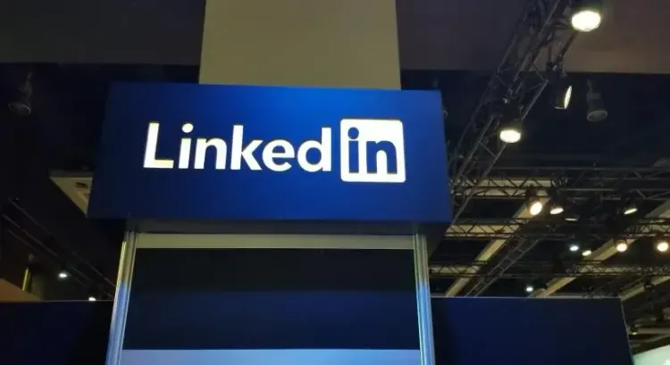 Are 67% of Indians Ready for New Job Roles Yet Unsure What to Search For?