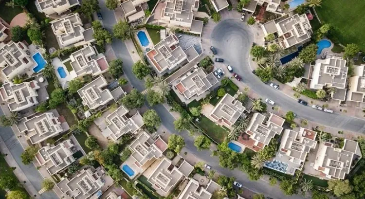 70% of Indian Women Favor Residential Real Estate for Investment: Report