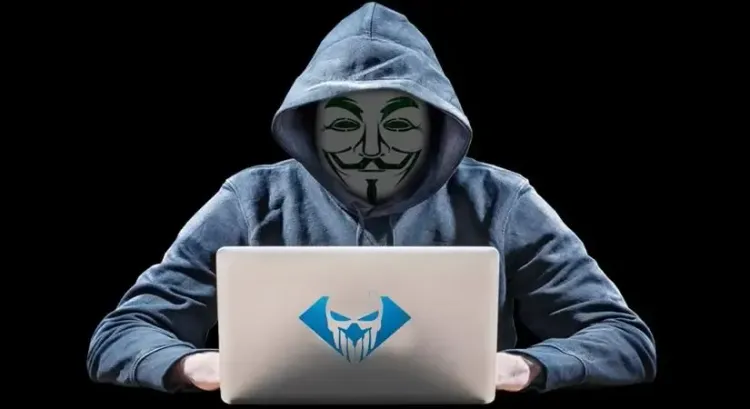 Are 72% of Indian Firms Facing AI-Driven Cyberattacks?