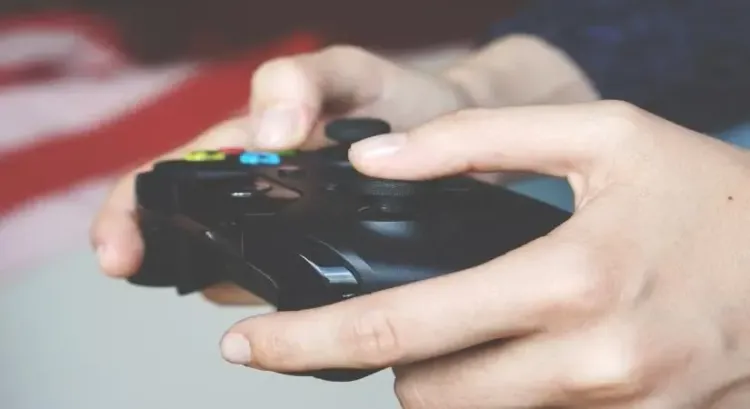 Did 77 Percent of Russian Internet Users Play Video Games?