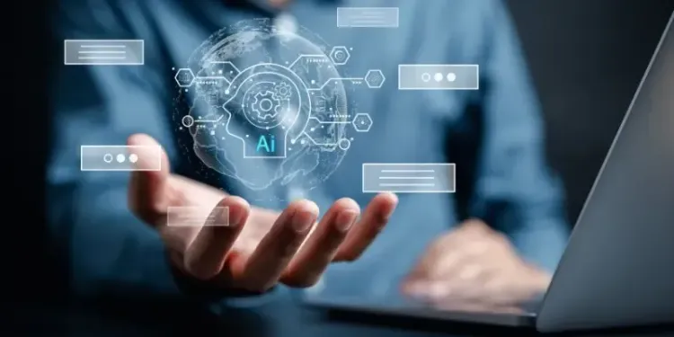 94% of Indian Workforce Think AI Skills Will Boost Careers: Study