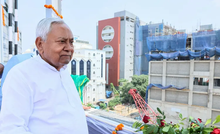 क्या बिहार के मधुबनी, मुंगेर और अन्य शहरों में छोटे हवाई अड्डे बनेंगे?