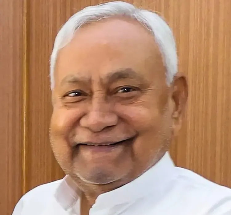 क्या सीएम नीतीश मीठापुर-महुली एलिवेटेड पथ का उद्घाटन करेंगे?