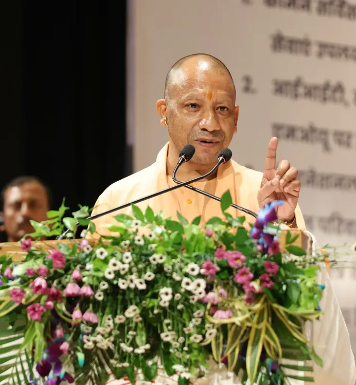 क्या बस चालकों की हर तीन महीने में मेडिकल और फिटनेस जांच अनिवार्य होनी चाहिए?
