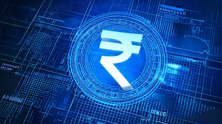 क्या डी-डॉलरीकरण की आवाज बुलंद हो रही है? भारत, रूस और चीन की होगी अहम भूमिका: विशेषज्ञ