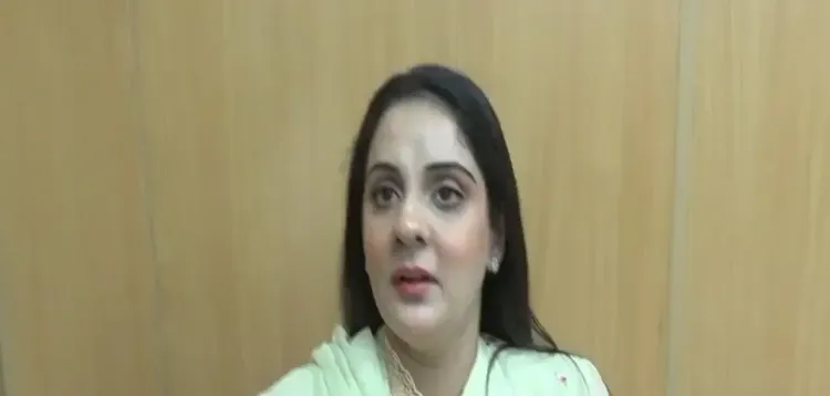 क्या आप हज यात्रा के लिए पंजीकरण कर चुके हैं? जानिए कौसर जहां की घोषणाएँ