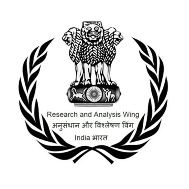 क्या आईपीएस पराग जैन को 'रॉ' का नया प्रमुख नियुक्त किया गया है, रवि सिन्हा की जगह?