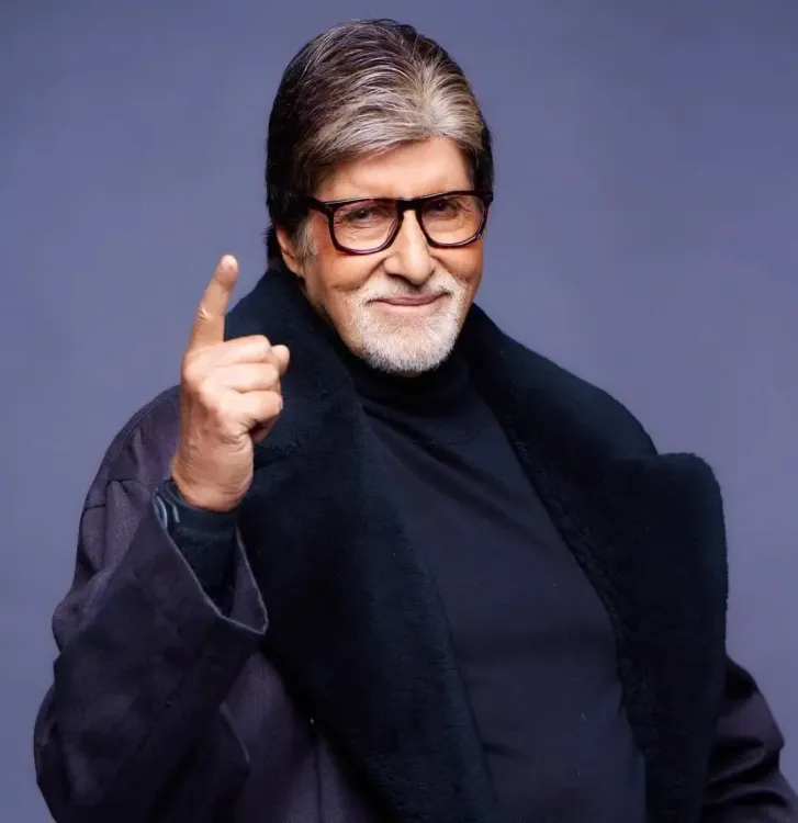 क्या ‘बाएं हाथ का जादू’ रखने वाले ये हस्तियां हैं इंटरनेशनल लेफ्ट हैंडर्स डे पर खास?