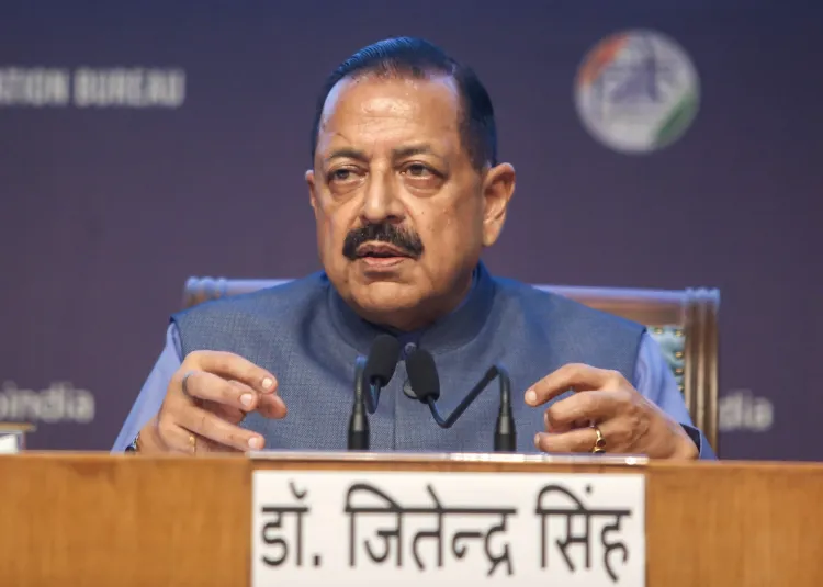 क्या जम्मू-कश्मीर के रामकोट में केंद्रीय विद्यालय की मंजूरी से शिक्षा में सुधार होगा?