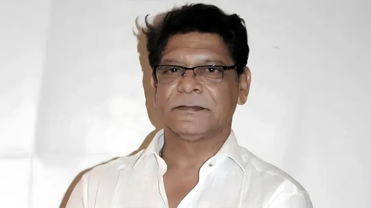 क्या बॉलीवुड का यह खलनायक असल जिंदगी में 'विलेन' नहीं बनना चाहता था?